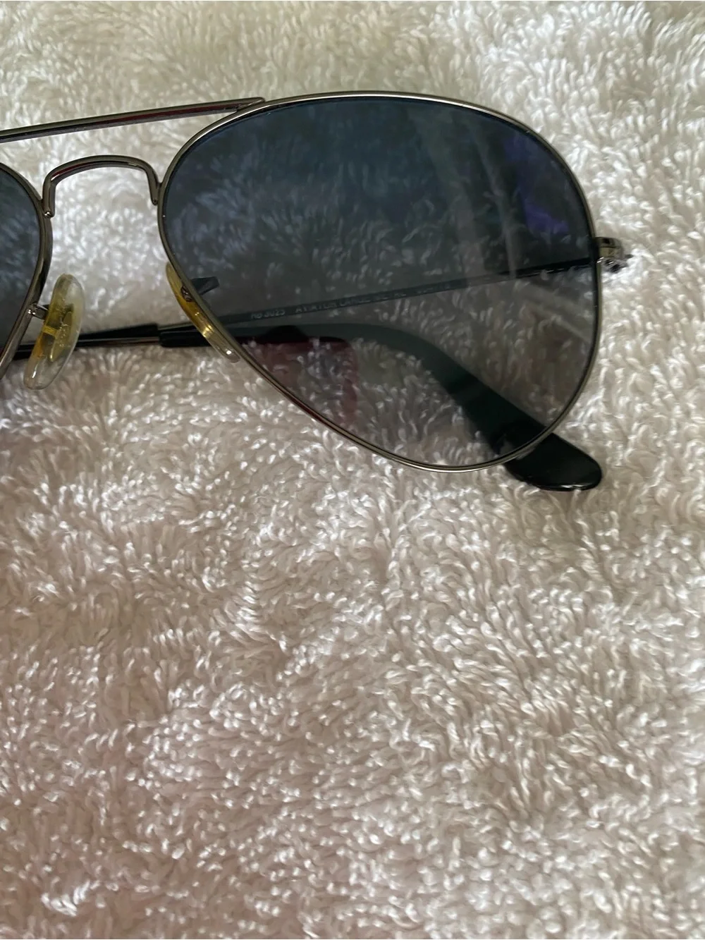 Women’s Sunglasses